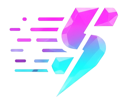 SpeedCheckNow Logo